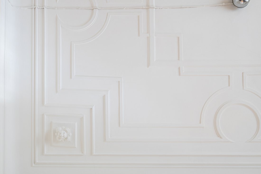Apartment in Arroios, Lisbon, Portugal 4 - 18030526