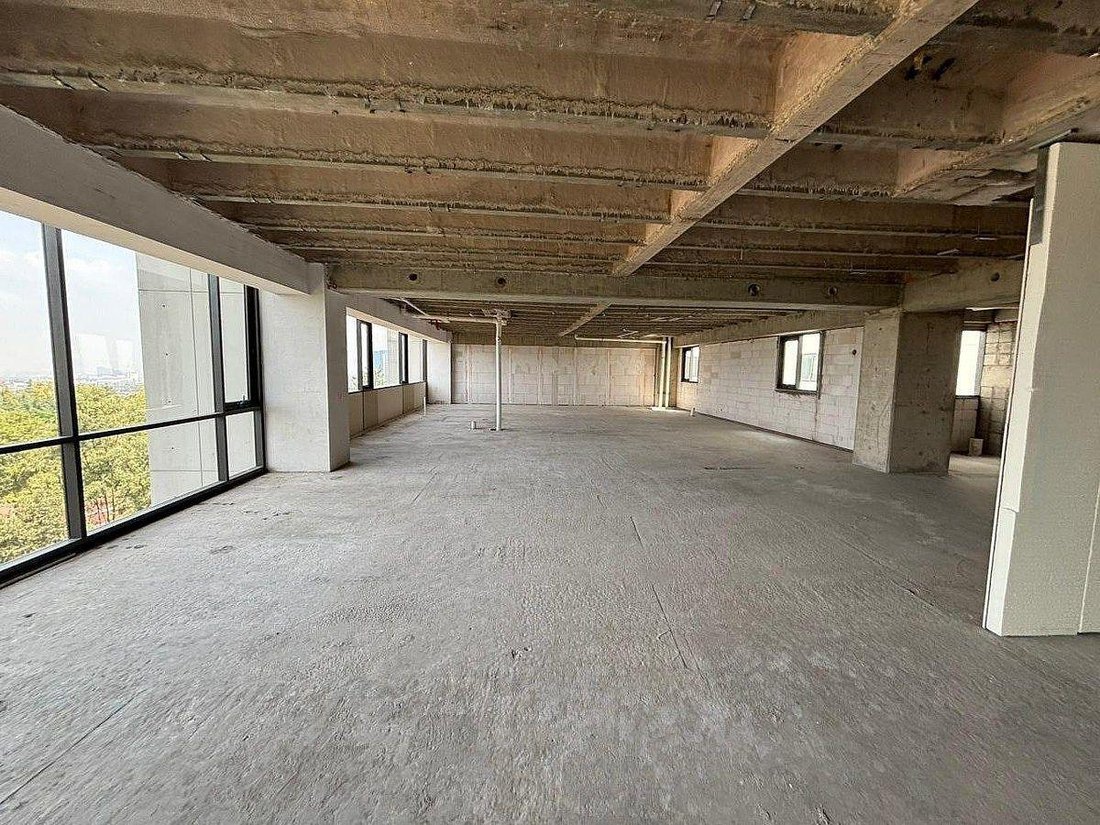 Apartment in Mexico City, Mexico 2 - 18030902