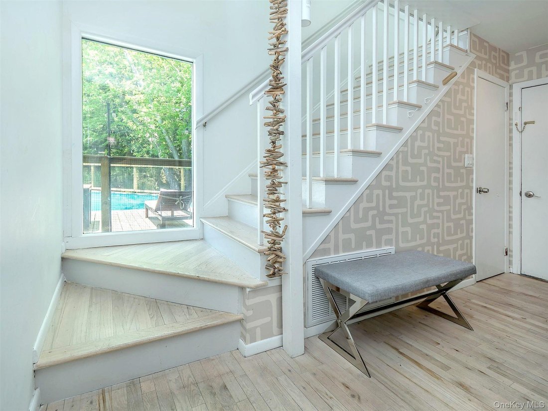 House in Quogue, New York, United States 4 - 18029832