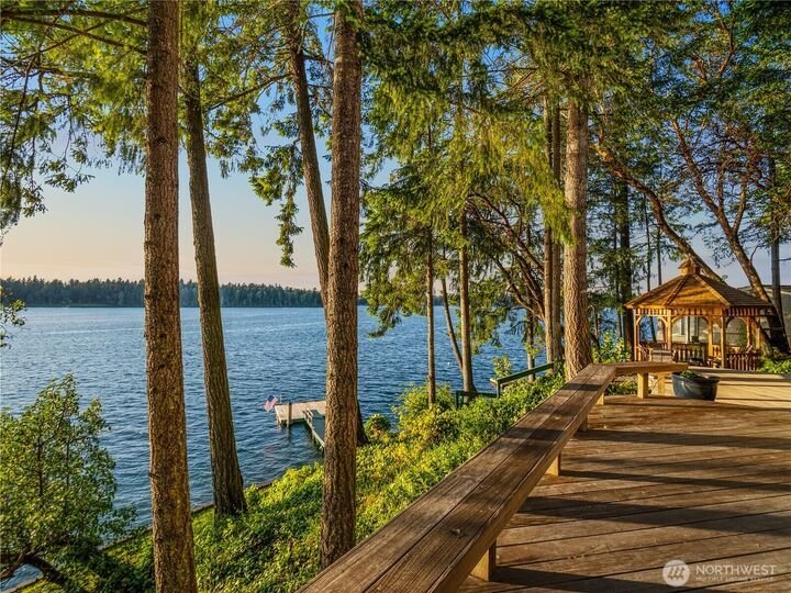 House in Lakewood, Washington, United States 1 - 18032832
