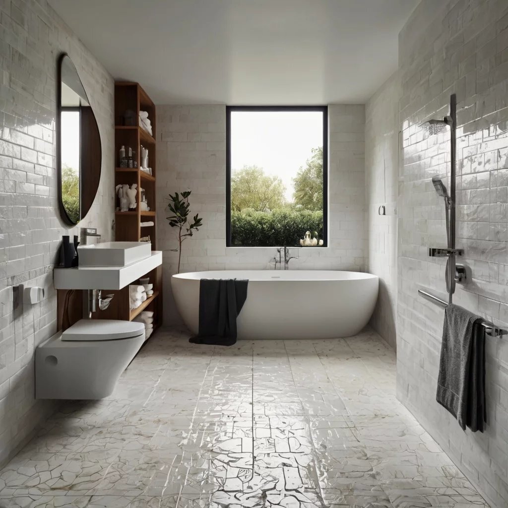 Apartment in Chantiers-Prochefontaine, Versailles, France 5 - 18027435