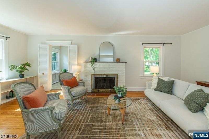 House in Montclair, New Jersey, United States 4 - 18031740