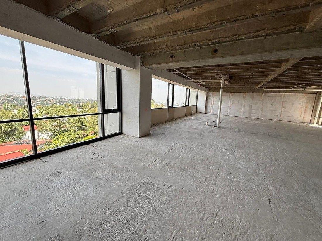 Apartment in Mexico City, Mexico 5 - 18030902
