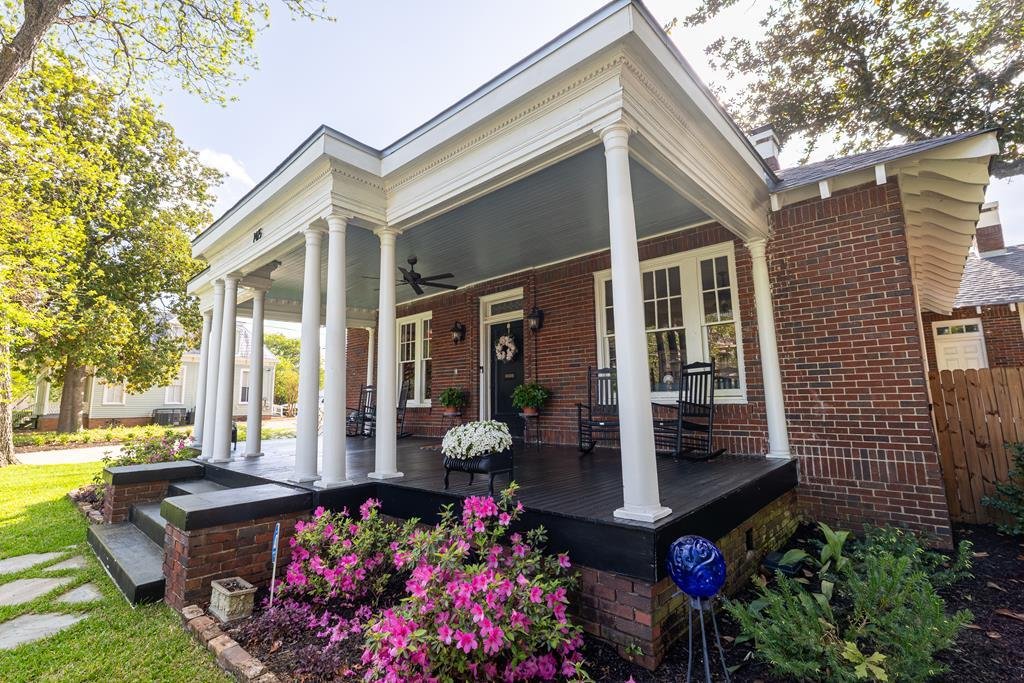 House in Columbus, Georgia, United States 4 - 18028321