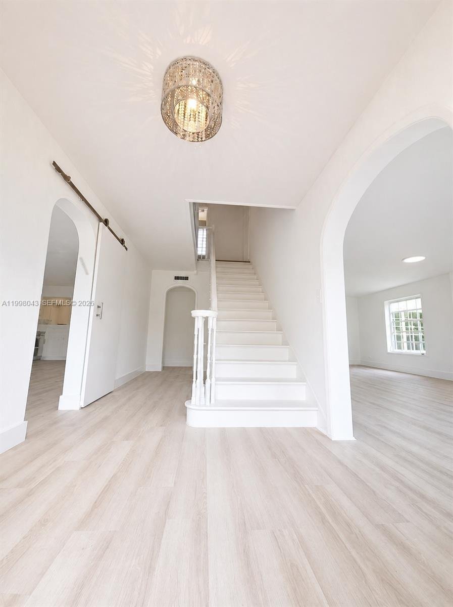 House in Hollywood, Florida, United States 3 - 17648417