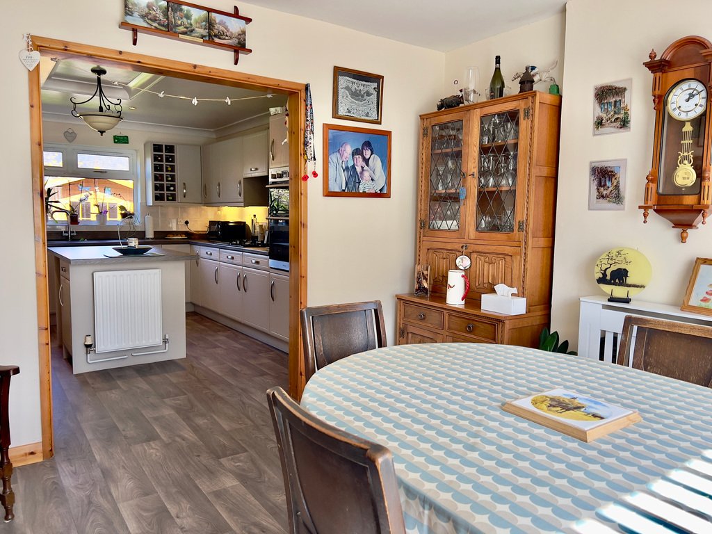House in Watchet, England 5 - 17673582