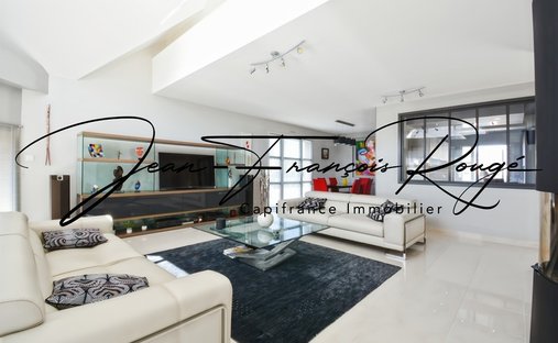 Casa a Agneaux, Normandia, Francia 1