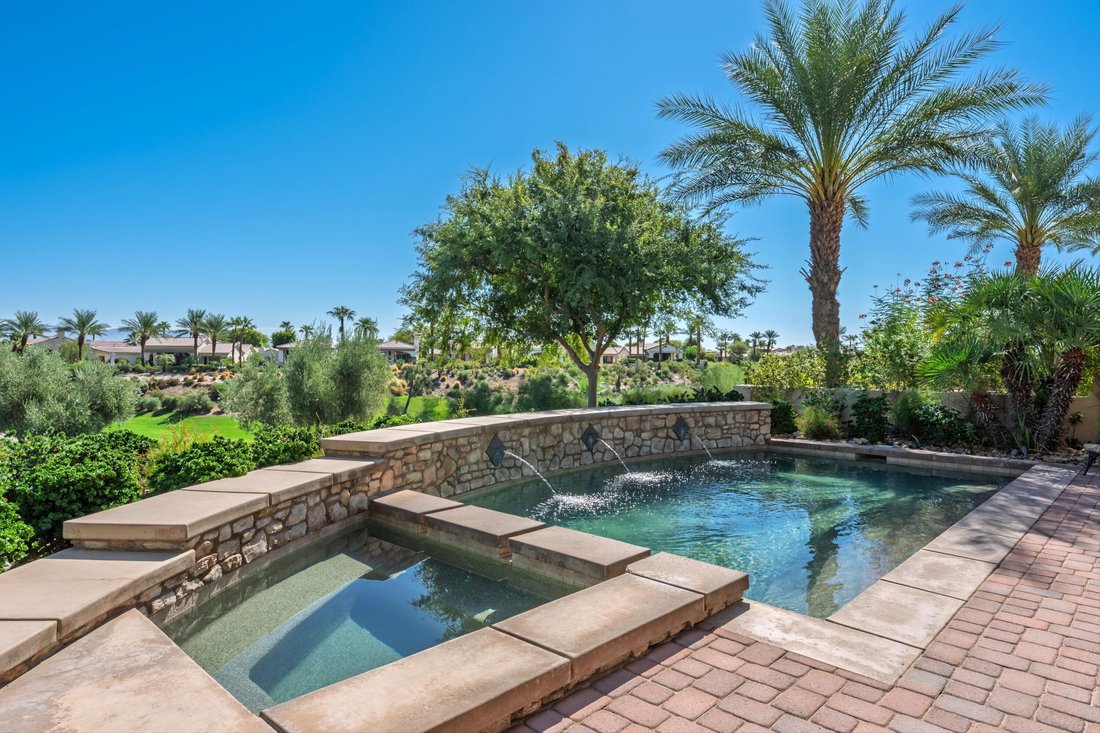 House in La Quinta, California, United States 2 - 18018718