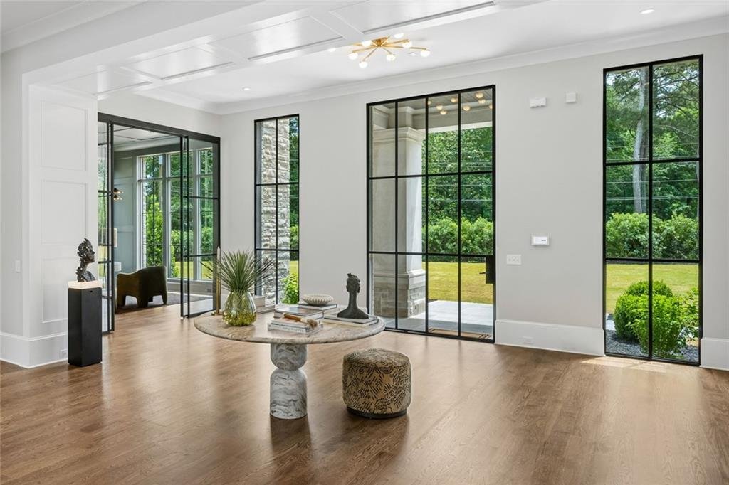 House in Atlanta, Georgia, United States 3 - 18030147
