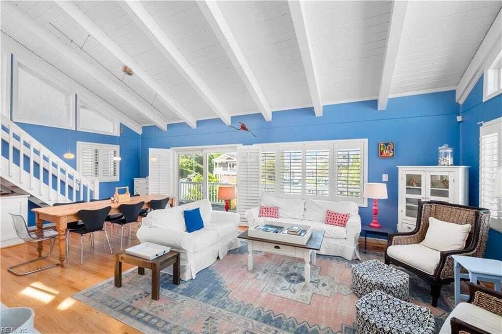 House in Virginia Beach, Virginia, United States 5 - 18029664