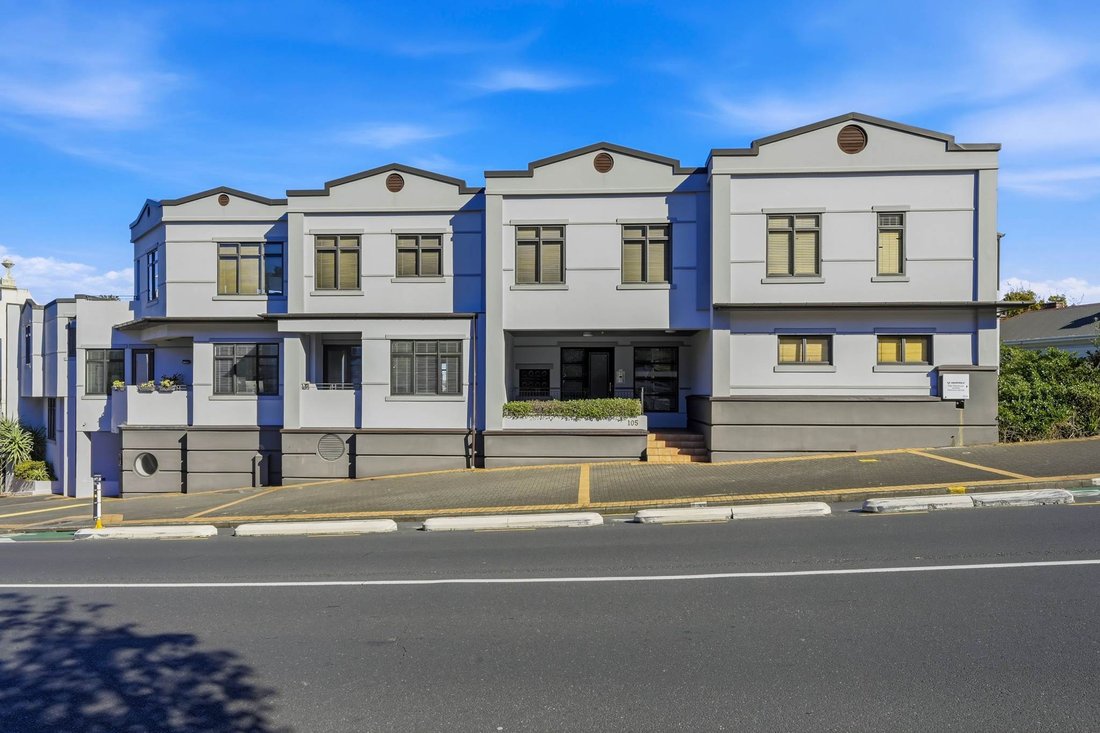 House in Auckland, Auckland, New Zealand 1 - 18032782