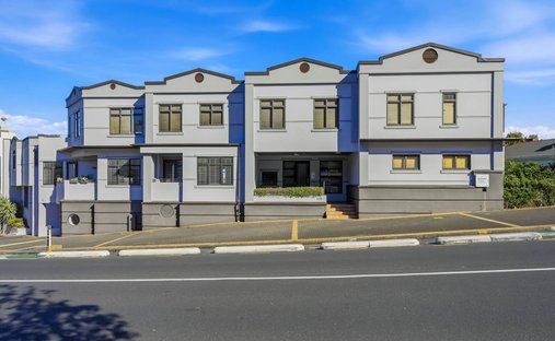 House in Auckland, Auckland, New Zealand 1