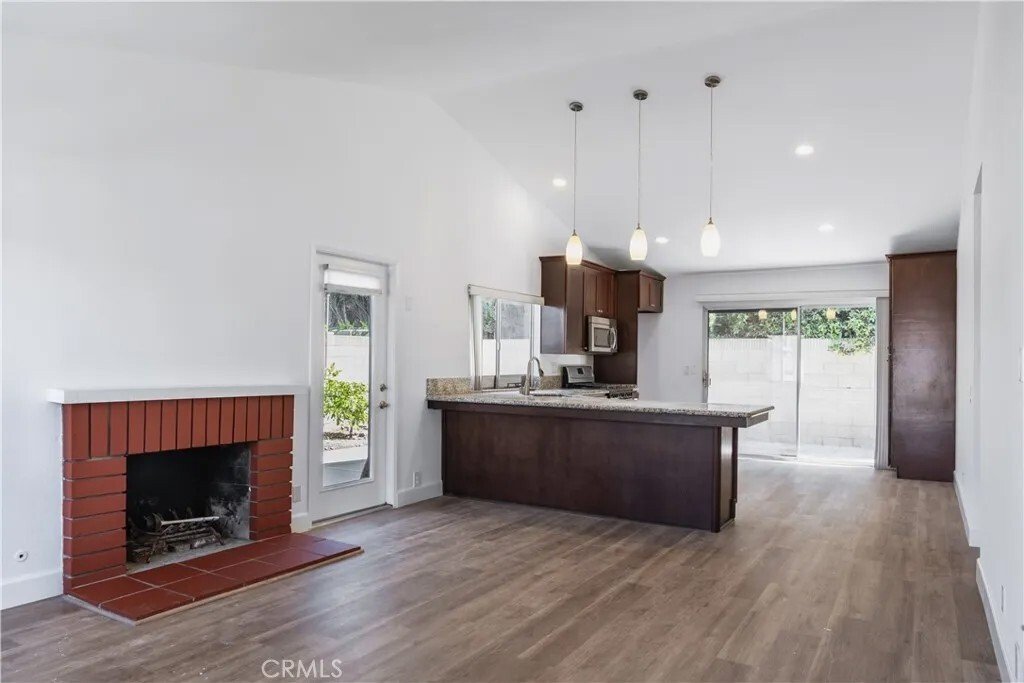 House in Tustin, California, United States 4 - 17841450