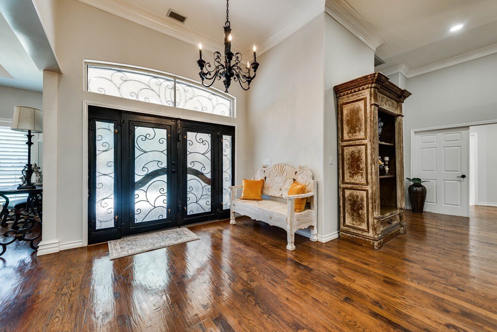 House in Midland, Texas, United States 2 - 18028793