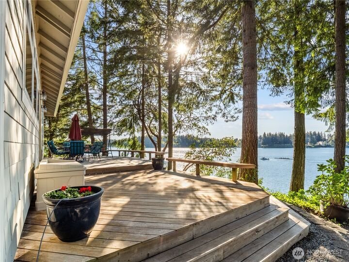 House in Lakewood, Washington, United States 3 - 18032832