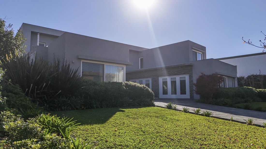 House in Tigre, Buenos Aires Province, Argentina 5 - 18032001