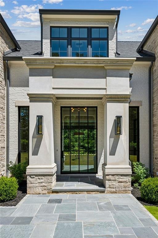 House in Atlanta, Georgia, United States 2 - 18030147
