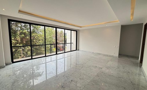 Apartment in Rincón Verde, State of Mexico, Mexico 1