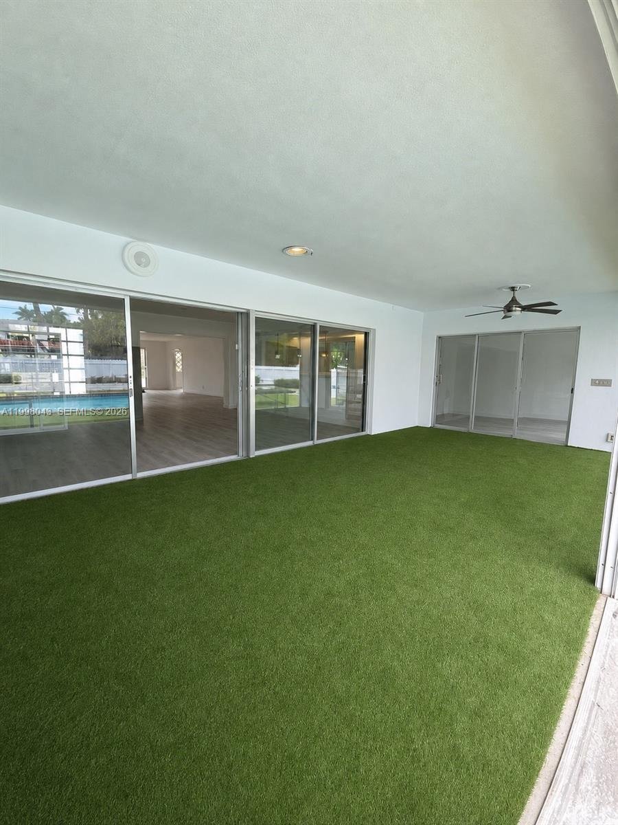 House in Hollywood, Florida, United States 2 - 17648417
