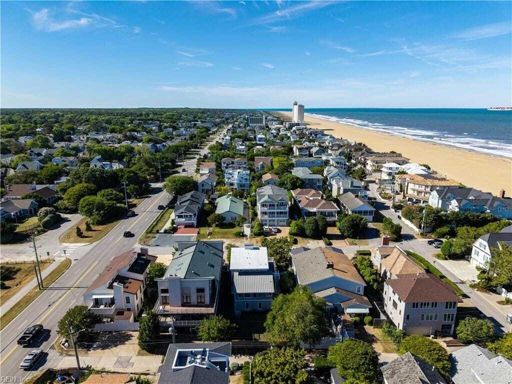 House in Virginia Beach, Virginia, United States 3 - 18029664