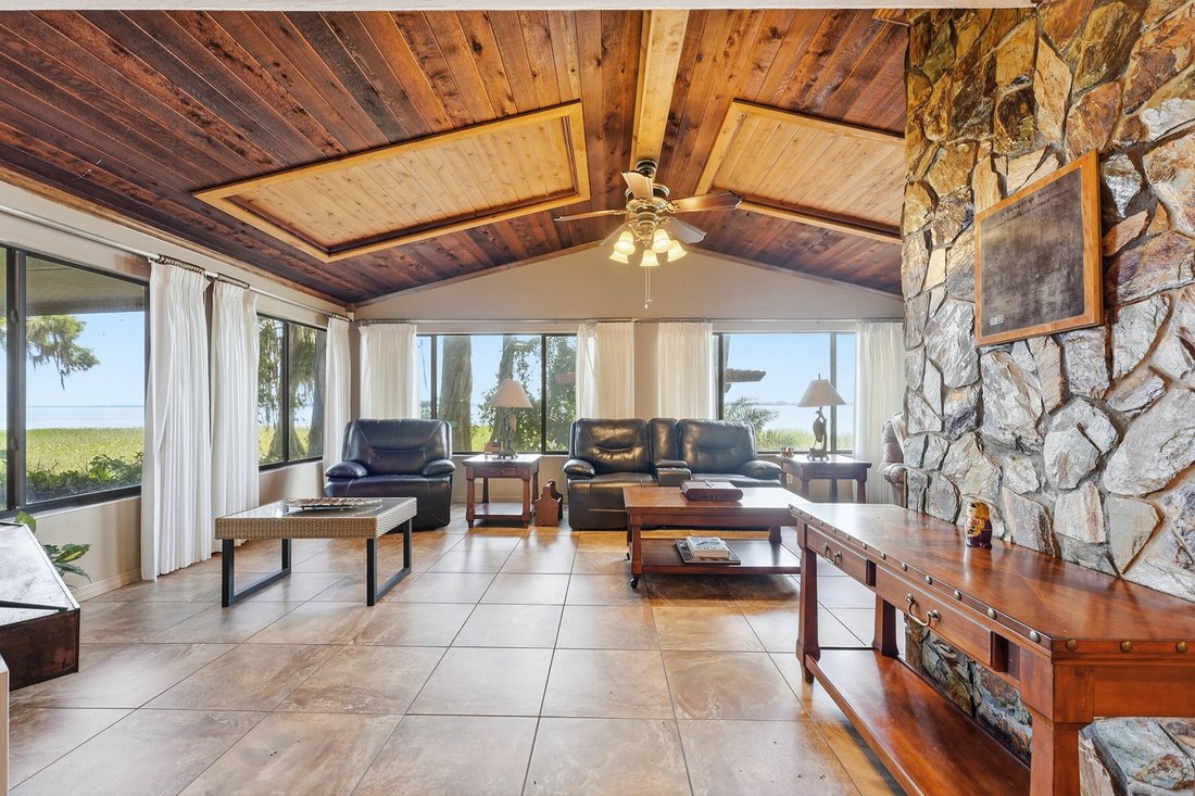Casa a Lake Placid, Florida, Stati Uniti 2 - 18031865
