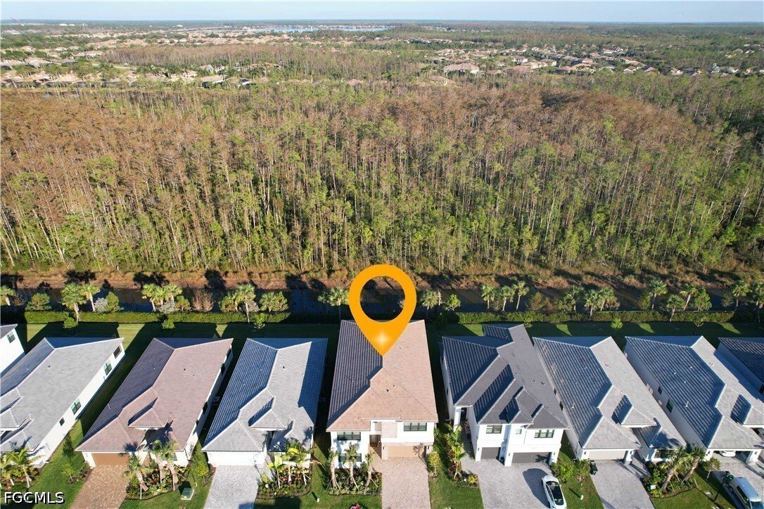 House in Estero, Florida, United States 2 - 18031980