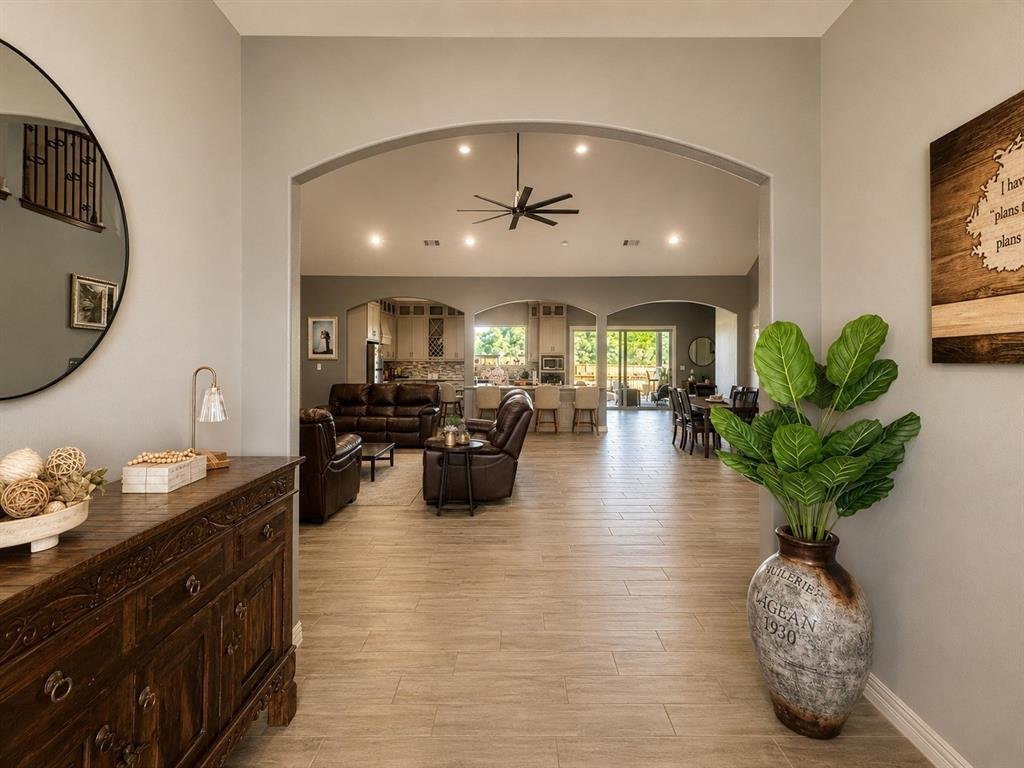 House in Streetman, Texas, United States 3 - 18030607