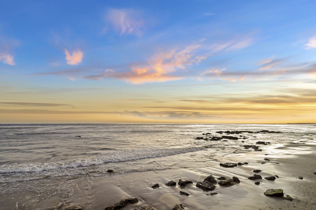 Land in Malibu, California, United States 2 - 18032746