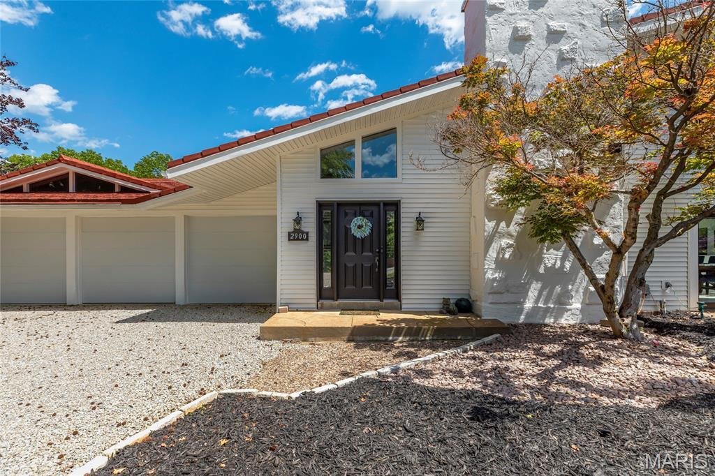 House in Wildwood, Missouri, United States 4 - 18029404