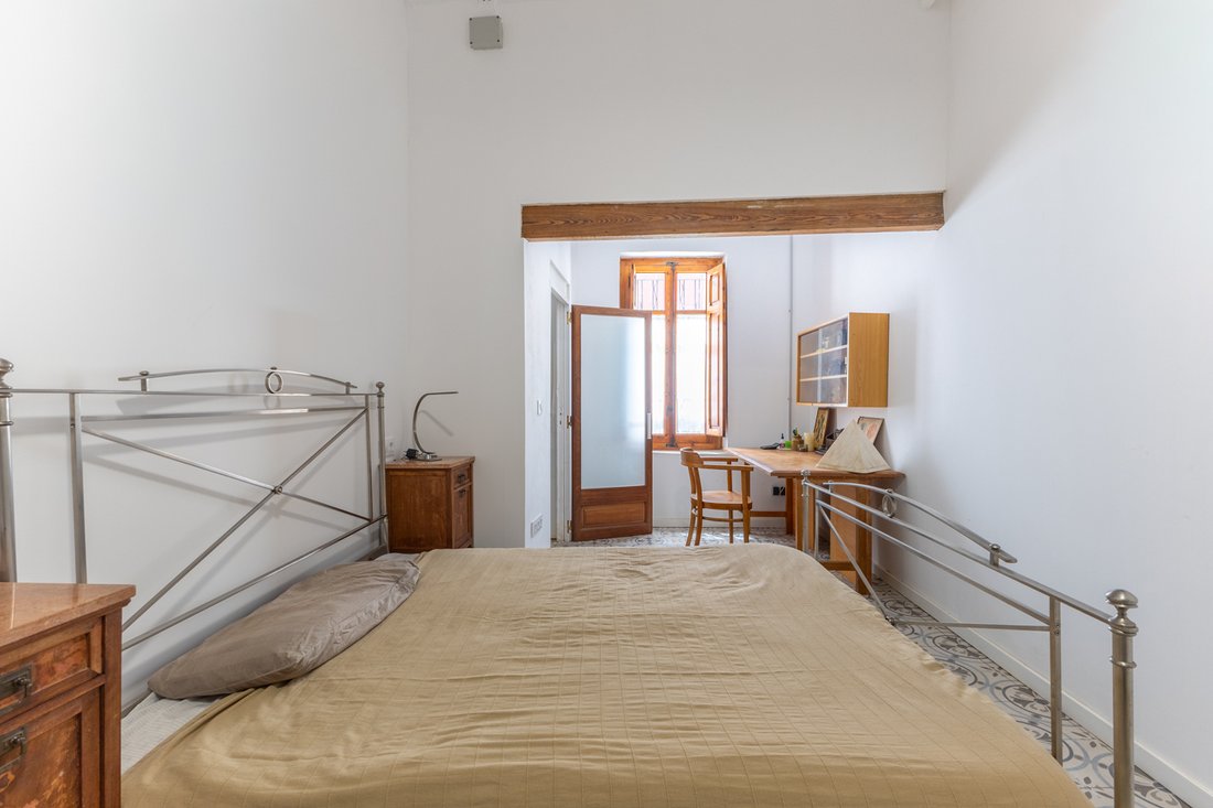 House in Quatre Carreres, Valencia, Spain 5 - 18031301