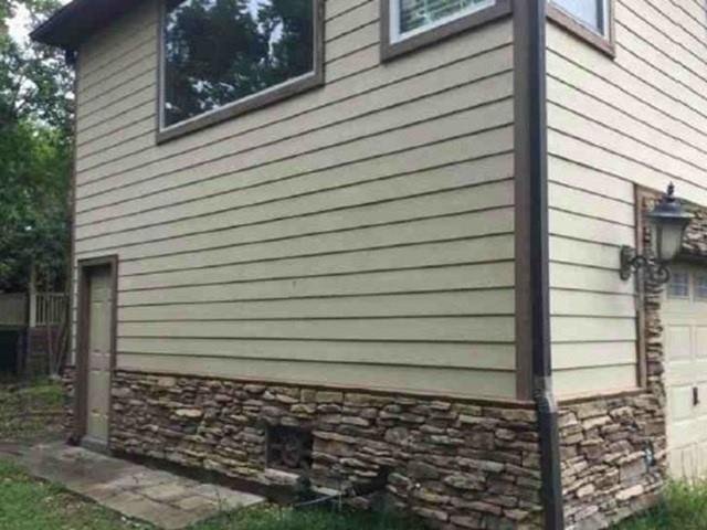 House in Houston, Texas, United States 4 - 18030788