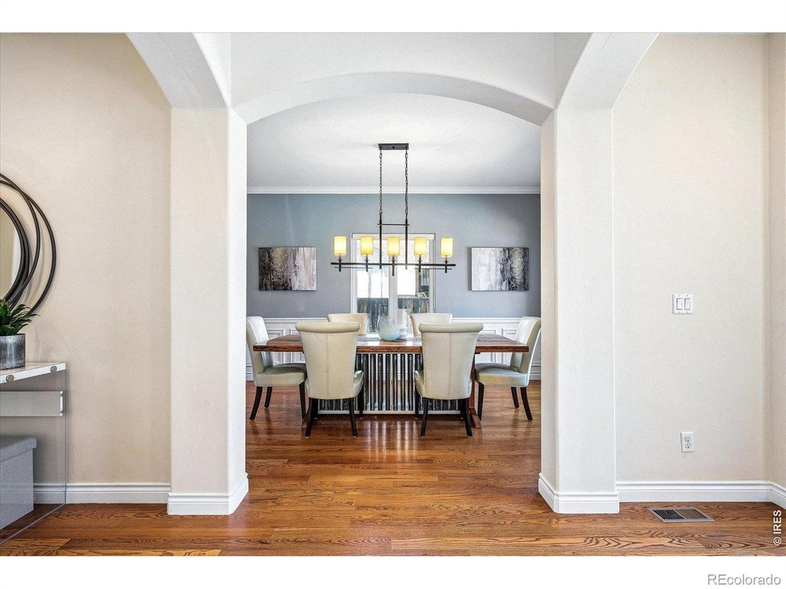 House in Denver, Colorado, United States 5 - 18029862