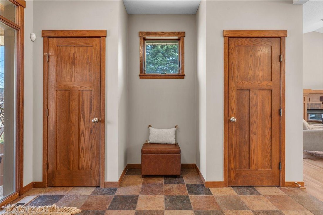 House in Lakeville, Minnesota, United States 4 - 18030946