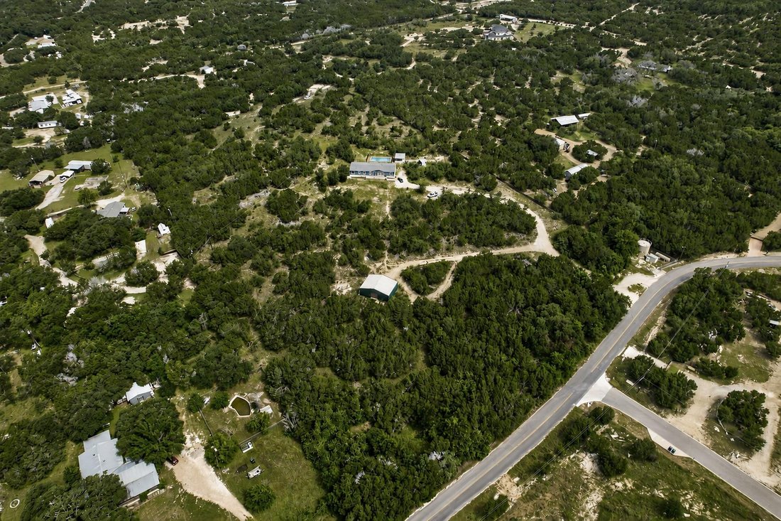 House in Leander, Texas, United States 2 - 18026145
