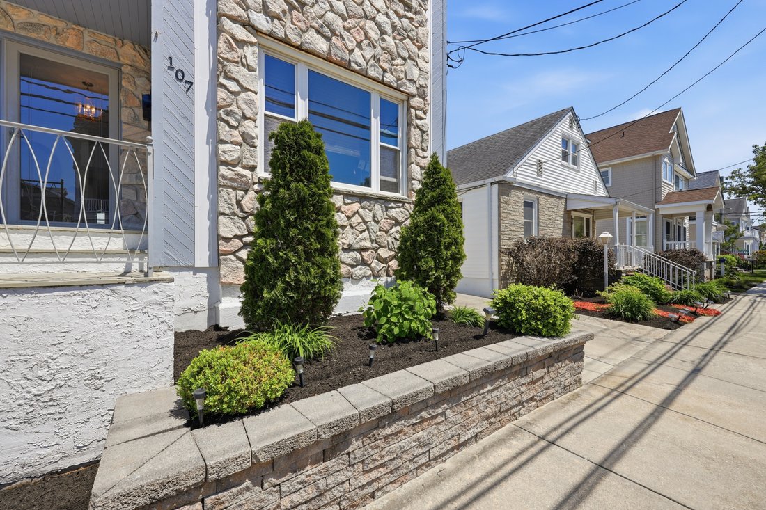 Margate City, New Jersey, United States 4 - 17972936
