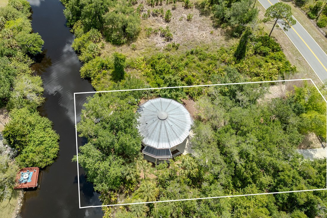 House in North Port, Florida, United States 3 - 18027761