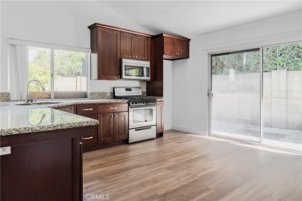 House in Tustin, California, United States 5 - 17841450
