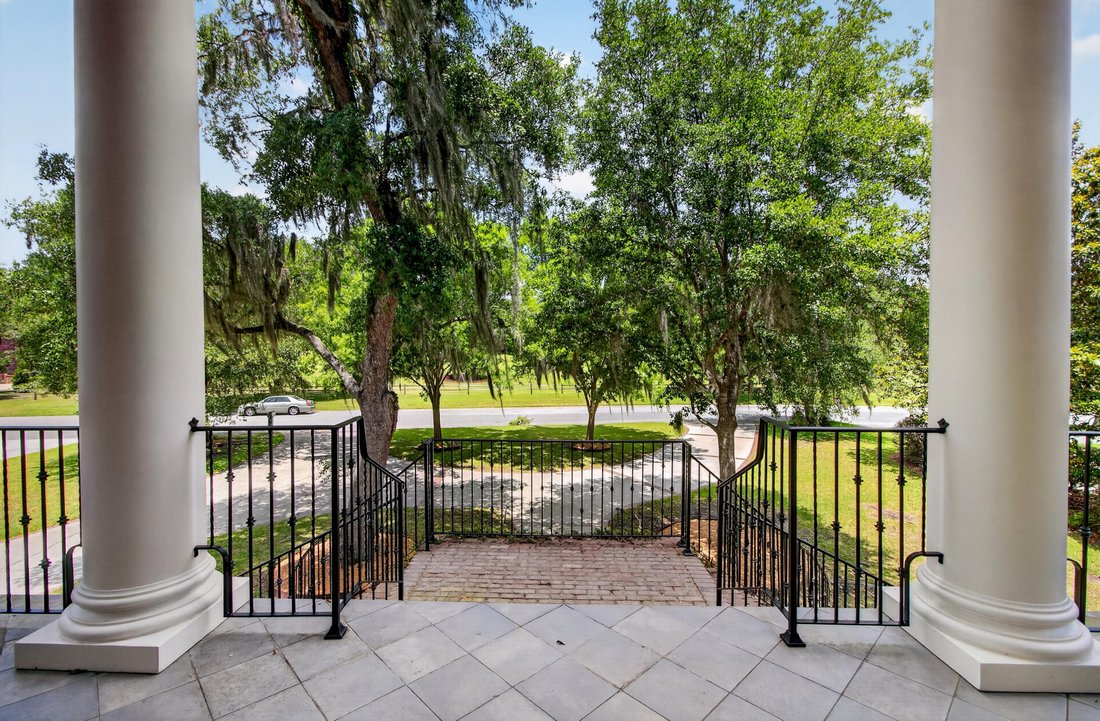 Maison à North Charleston, Caroline du Sud, États-Unis 5 - 18028227