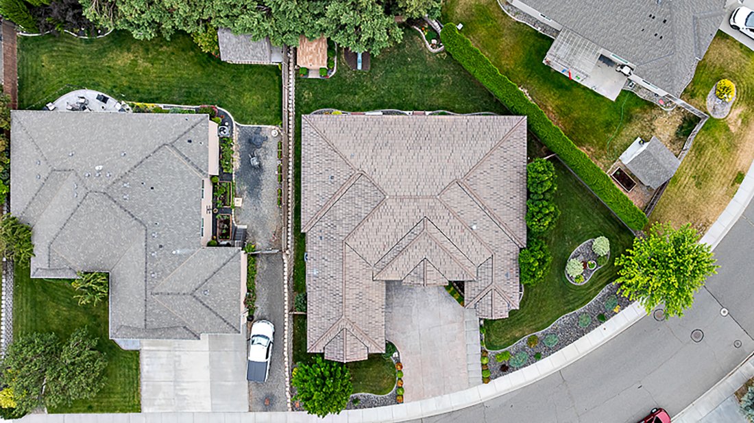 House in Kennewick, Washington, United States 4 - 18027764