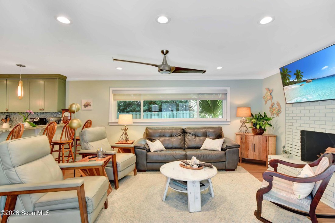 House in St. Simons, Georgia, United States 5 - 18028874