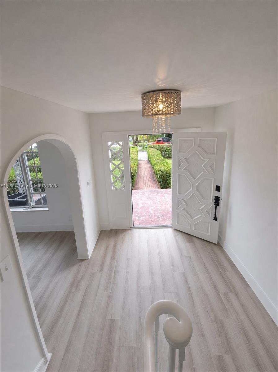 House in Hollywood, Florida, United States 4 - 17648417
