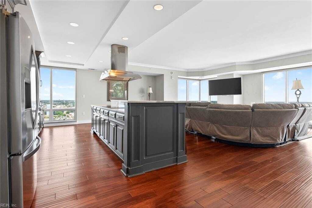 Condo in Virginia Beach, Virginia, United States 2 - 18029349
