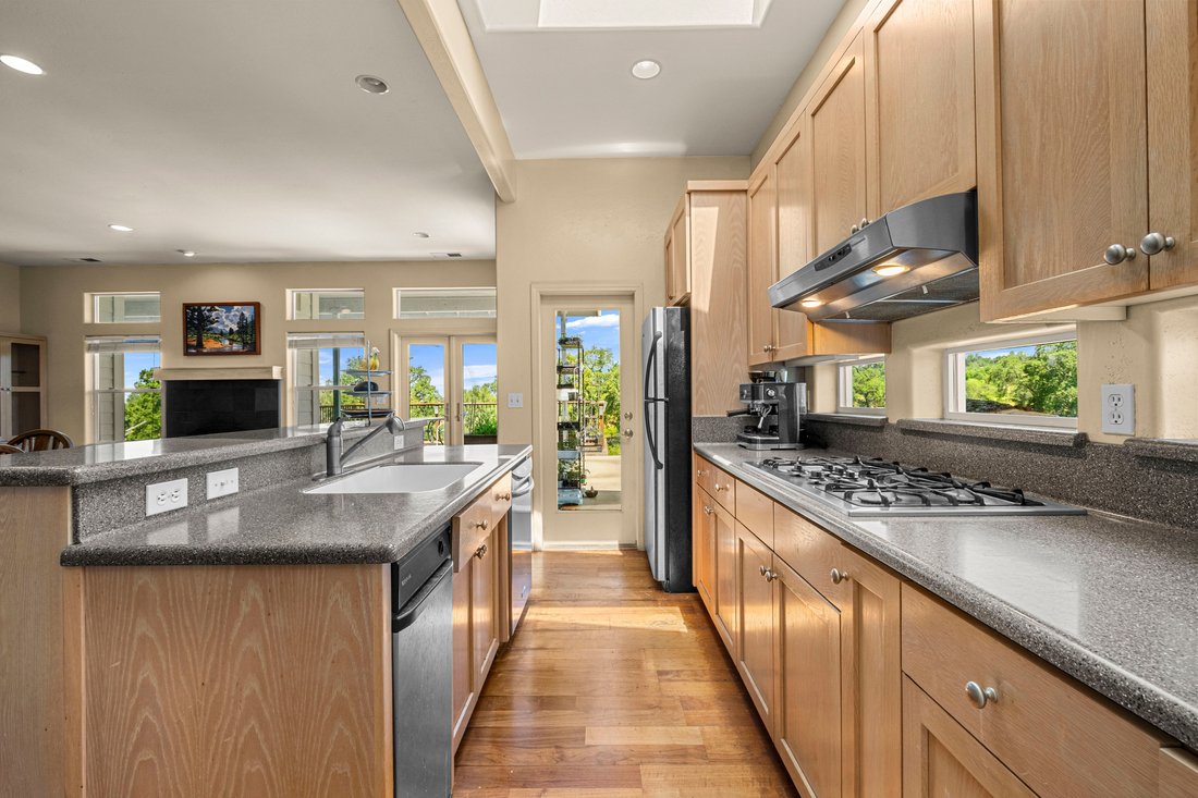 House in Plymouth, California, United States 4 - 18027225