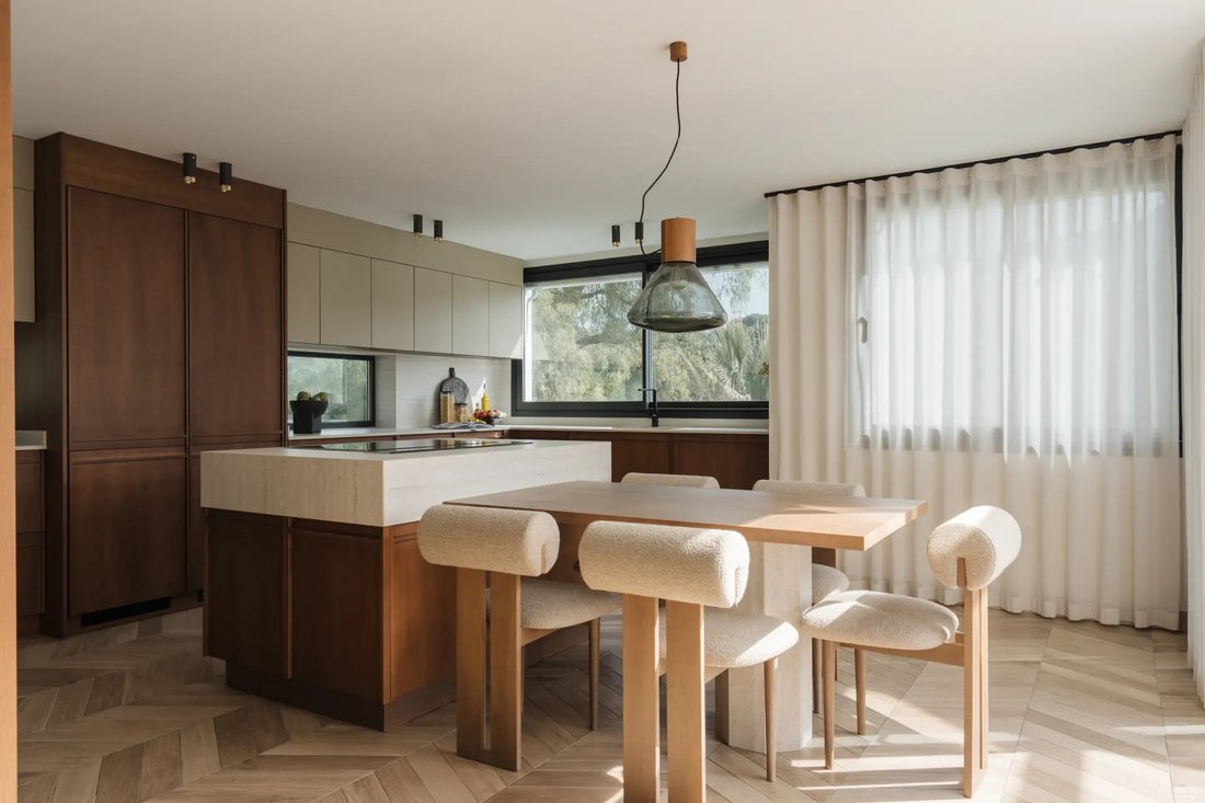 Villa in Puerto Banus, Marbella, Spain 3 - 18025848