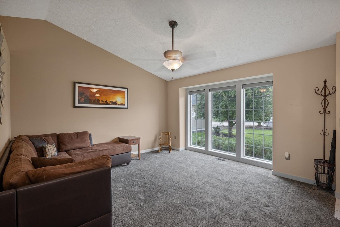 House in Mead, Washington, United States 4 - 18029018