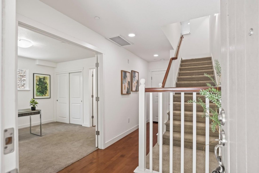 House in Palo Alto, California, United States 4 - 18025671