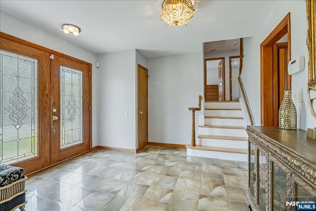 House in Paramus, New Jersey, United States 3 - 18031786