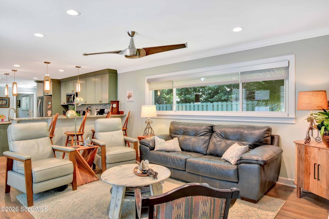 House in St. Simons, Georgia, United States 4 - 18028874