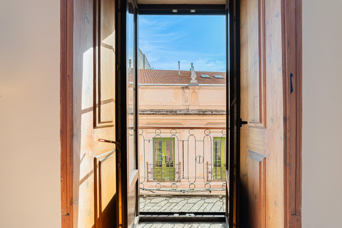 Apartment in Santo Antonio, Lisbon, Portugal 3 - 18030887