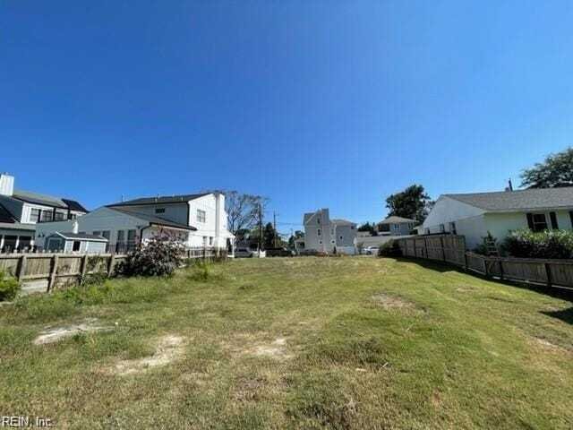 Land in Virginia Beach, Virginia, United States 4 - 18030464